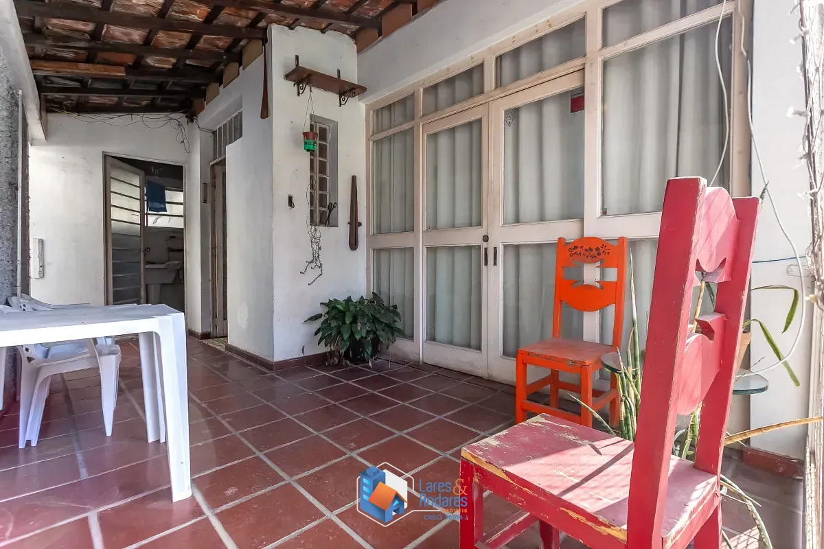 Depósito-Galpão, 537 m² - Foto 12