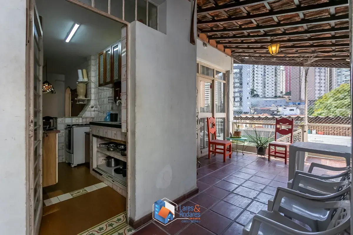 Depósito-Galpão, 537 m² - Foto 13