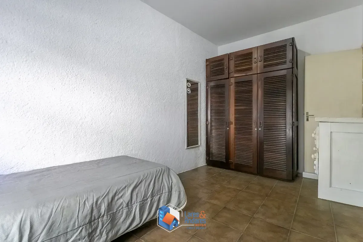 Depósito-Galpão, 537 m² - Foto 22