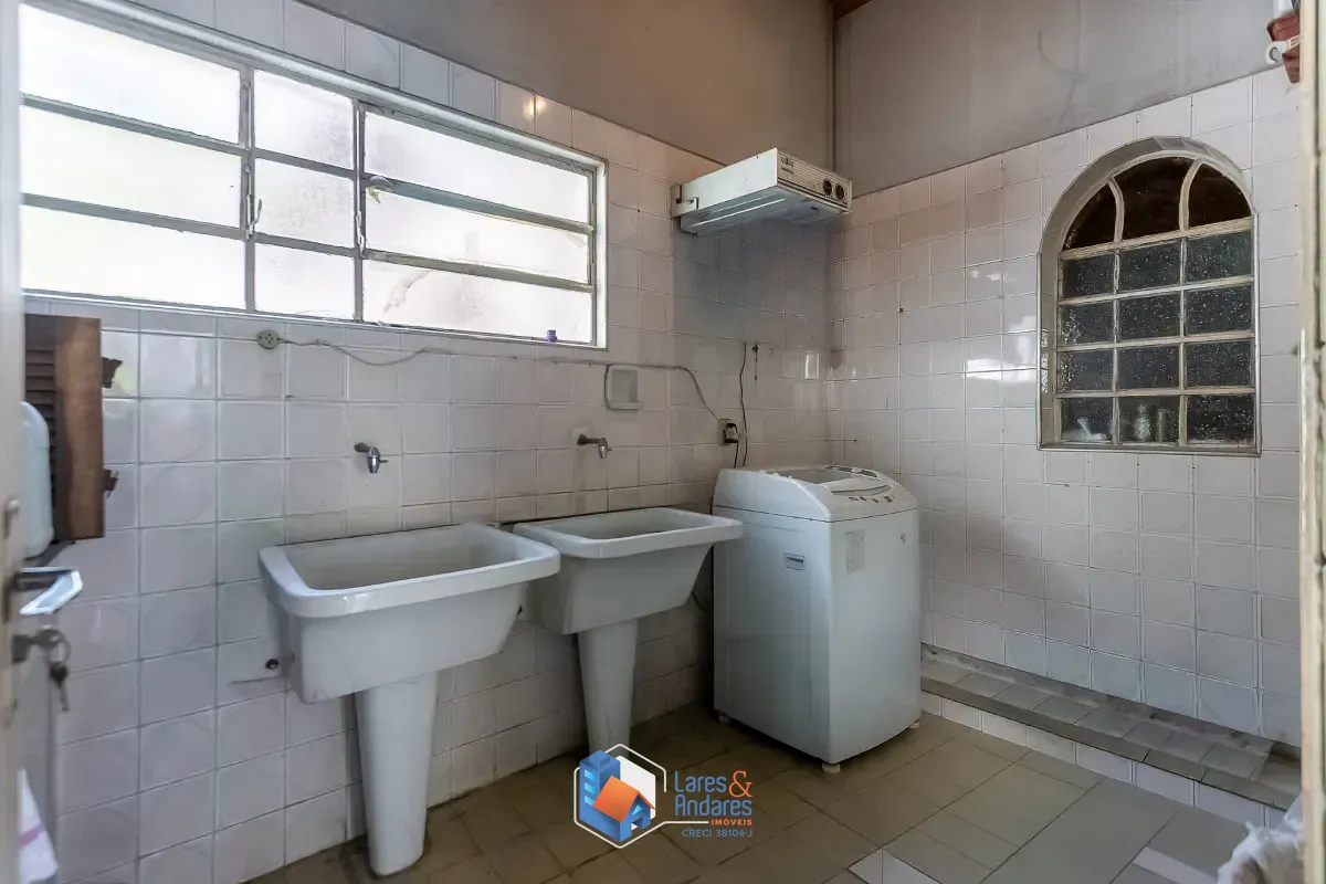 Depósito-Galpão, 537 m² - Foto 23