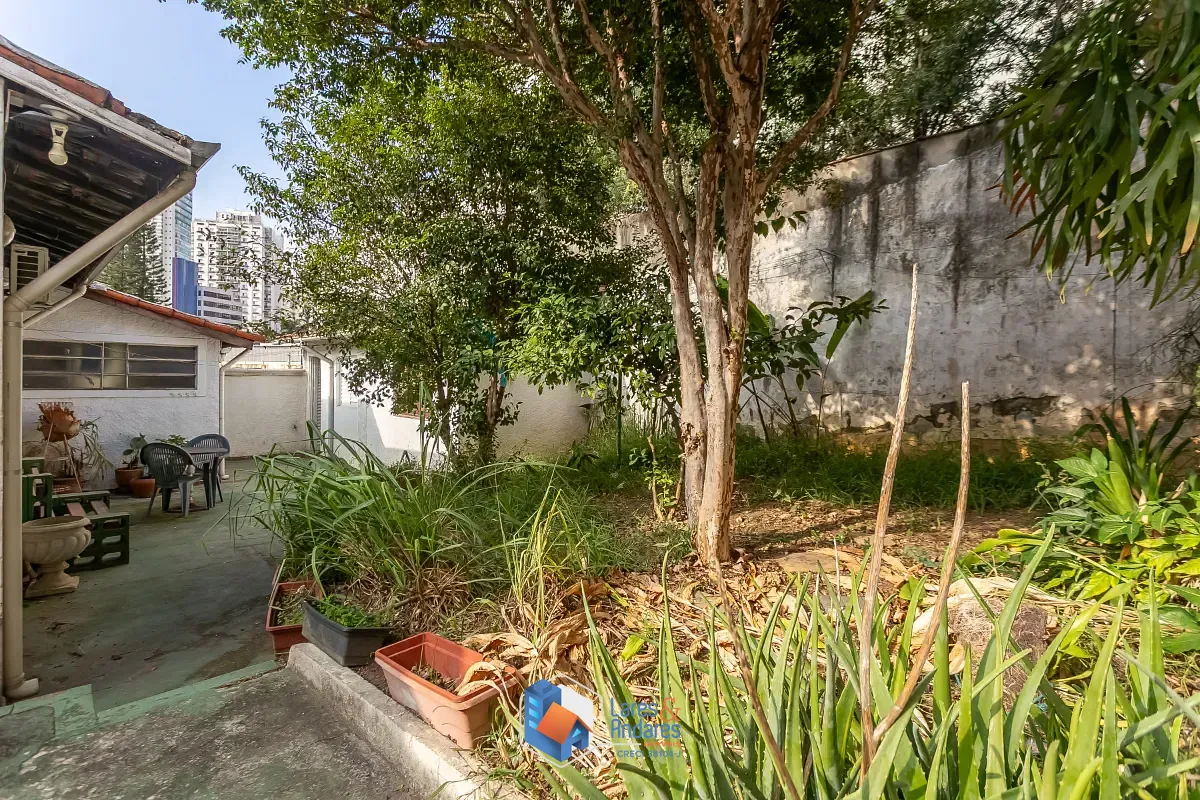 Depósito-Galpão, 537 m² - Foto 25