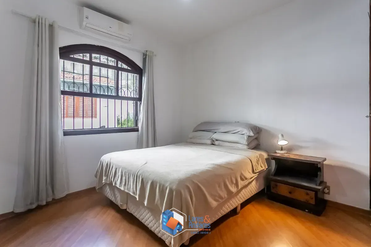 Depósito-Galpão, 537 m² - Foto 19