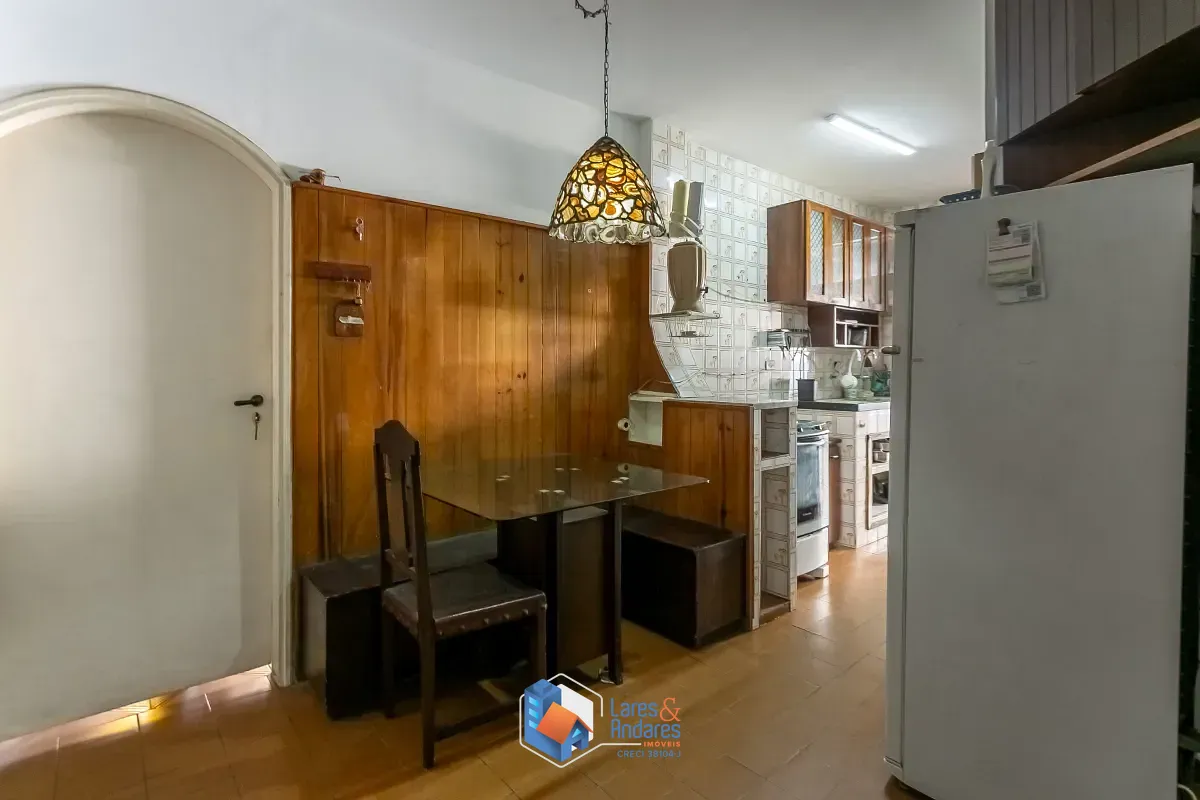 Depósito-Galpão, 537 m² - Foto 15