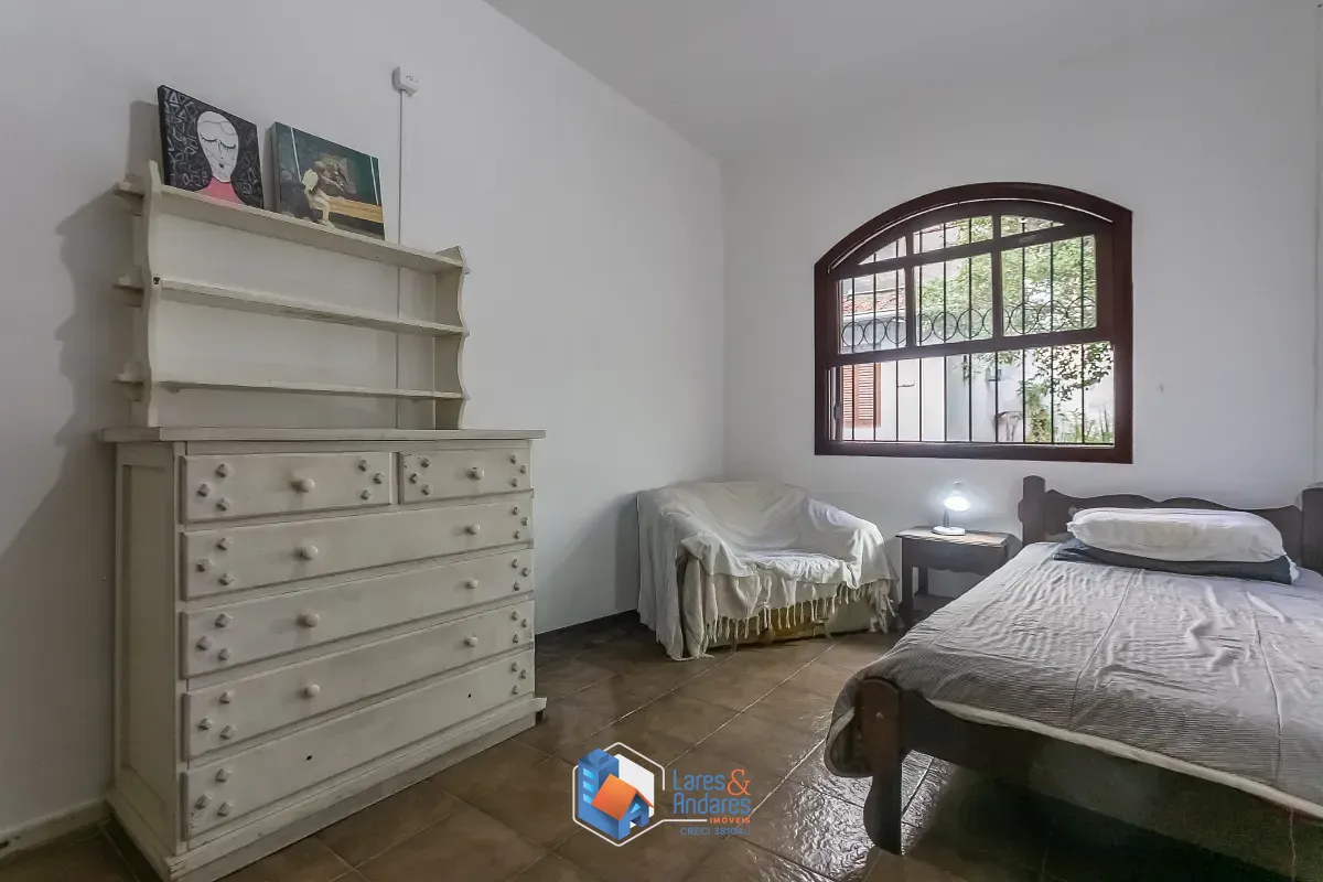 Depósito-Galpão, 537 m² - Foto 21