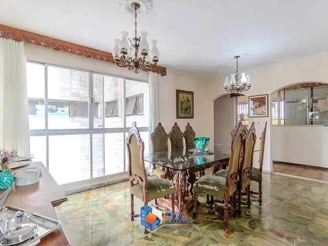 Galpão com 1415m², à venda, no bairro Rudge Ramos em São Bernardo Do Campo