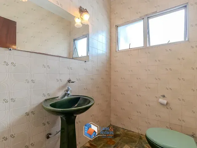 Galpão com 1415m², à venda, no bairro Rudge Ramos em São Bernardo Do Campo