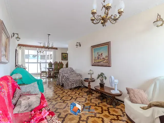 Galpão com 1415m², à venda, no bairro Rudge Ramos em São Bernardo Do Campo