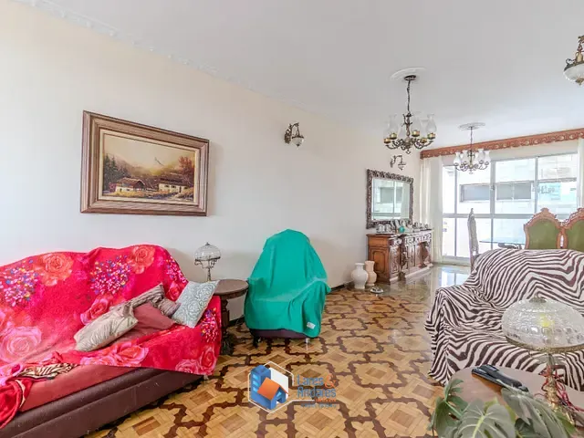 Galpão com 1415m², à venda, no bairro Rudge Ramos em São Bernardo Do Campo