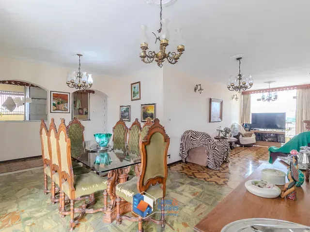 Galpão com 1415m², à venda, no bairro Rudge Ramos em São Bernardo Do Campo