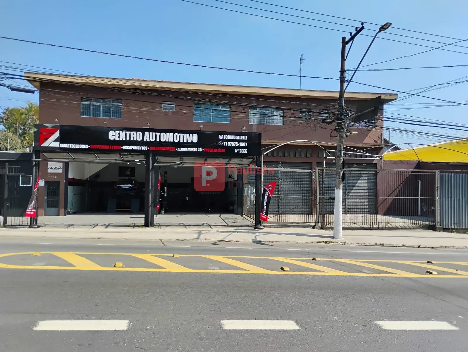 Foto 1