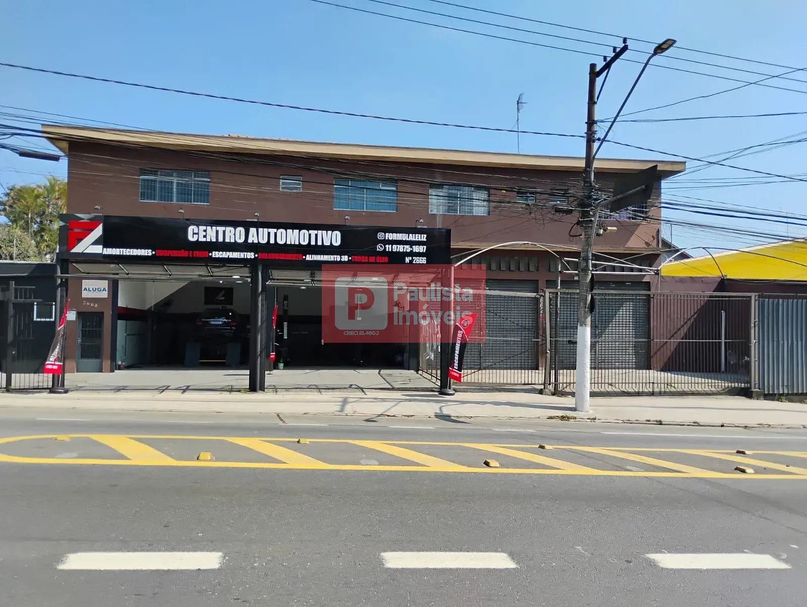 Foto 1