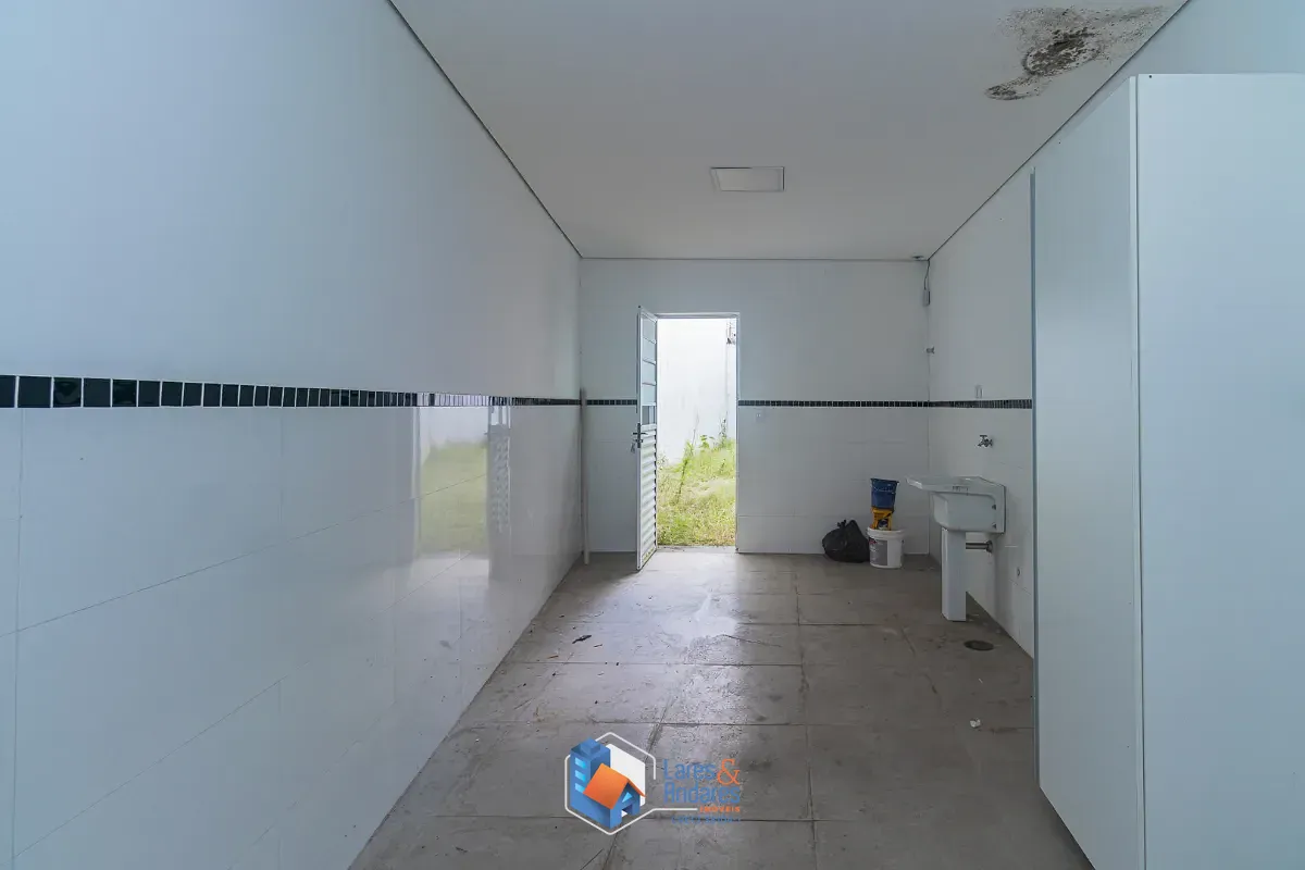 Depósito-Galpão, 669 m² - Foto 11
