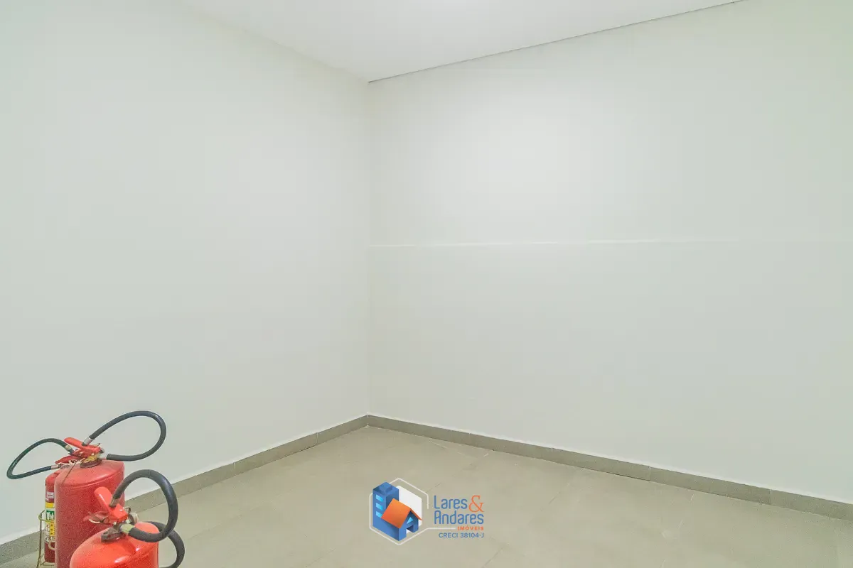 Depósito-Galpão, 669 m² - Foto 17