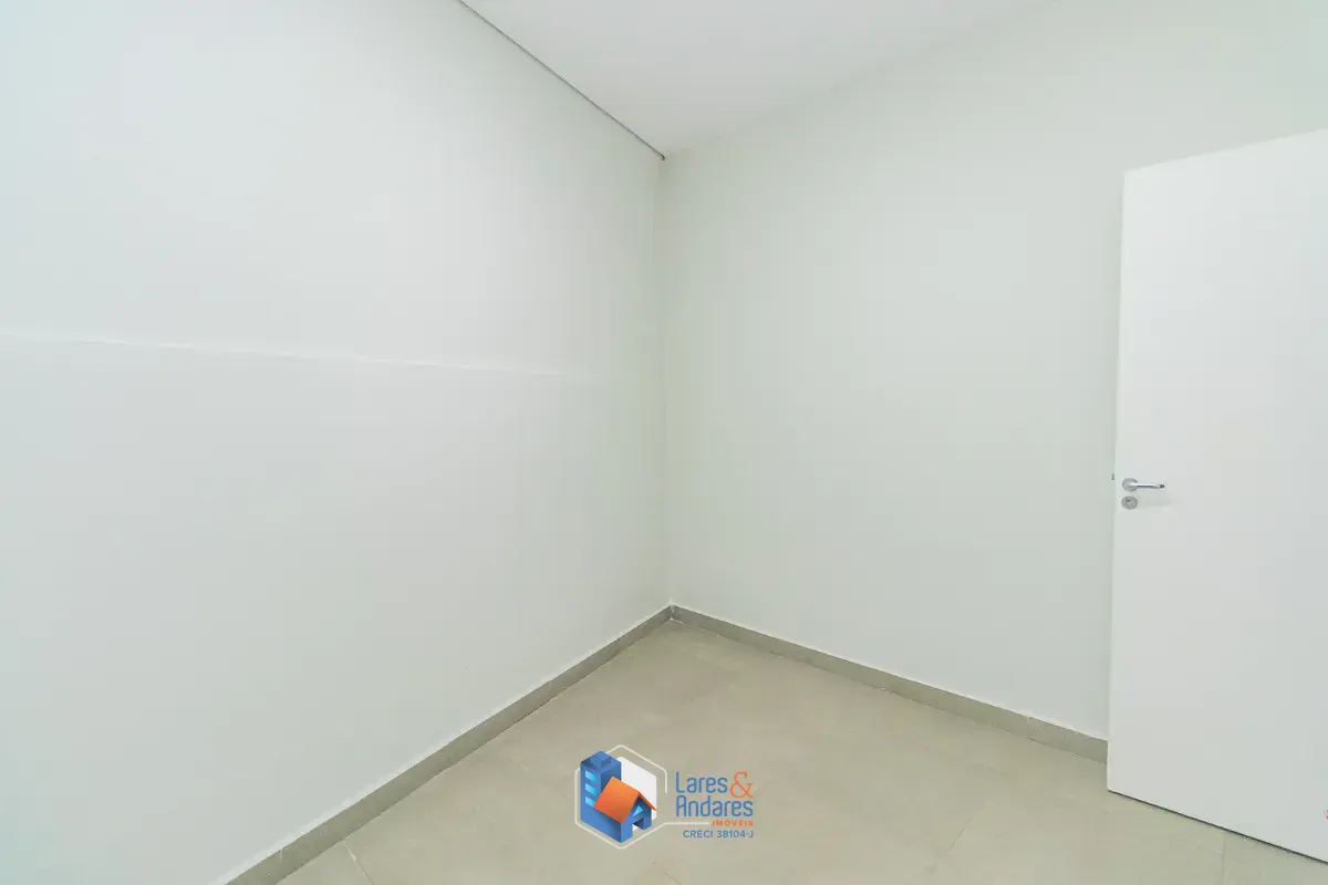 Depósito-Galpão, 669 m² - Foto 7
