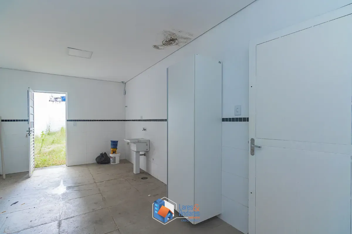 Depósito-Galpão, 669 m² - Foto 10