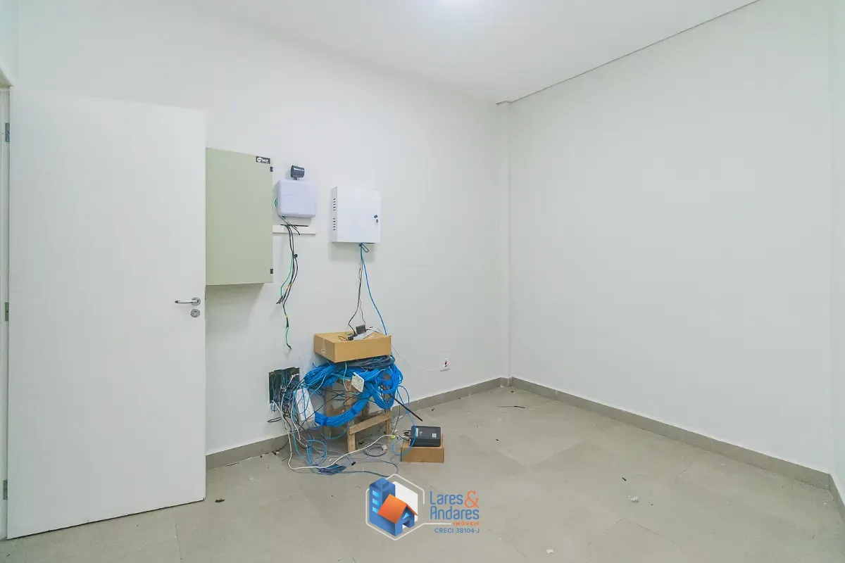 Depósito-Galpão, 669 m² - Foto 19