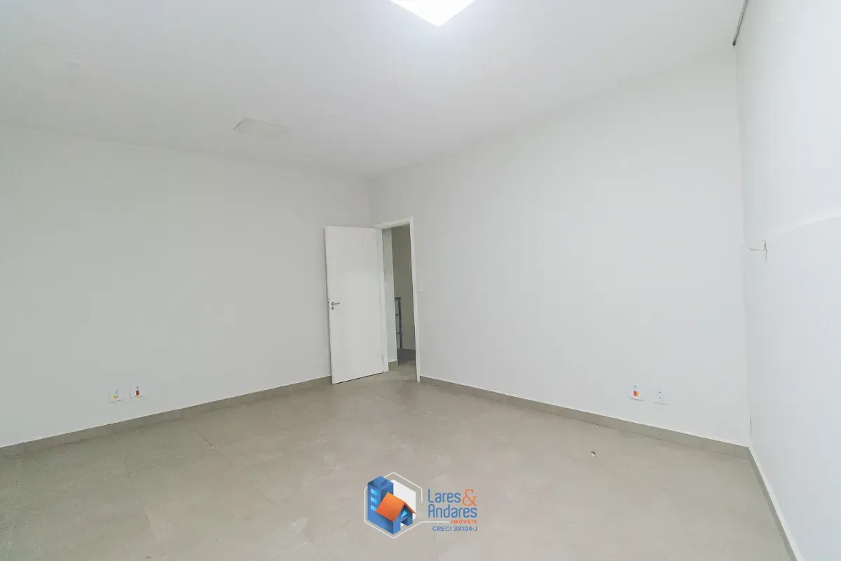 Depósito-Galpão, 669 m² - Foto 12