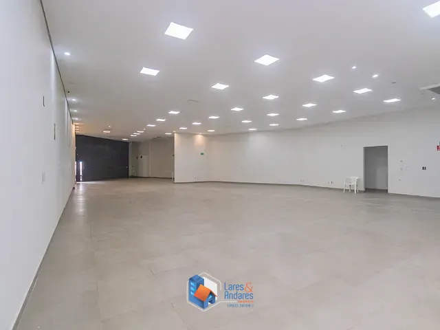 Galpão com 809m², à venda, no bairro Santo Amaro em São Paulo