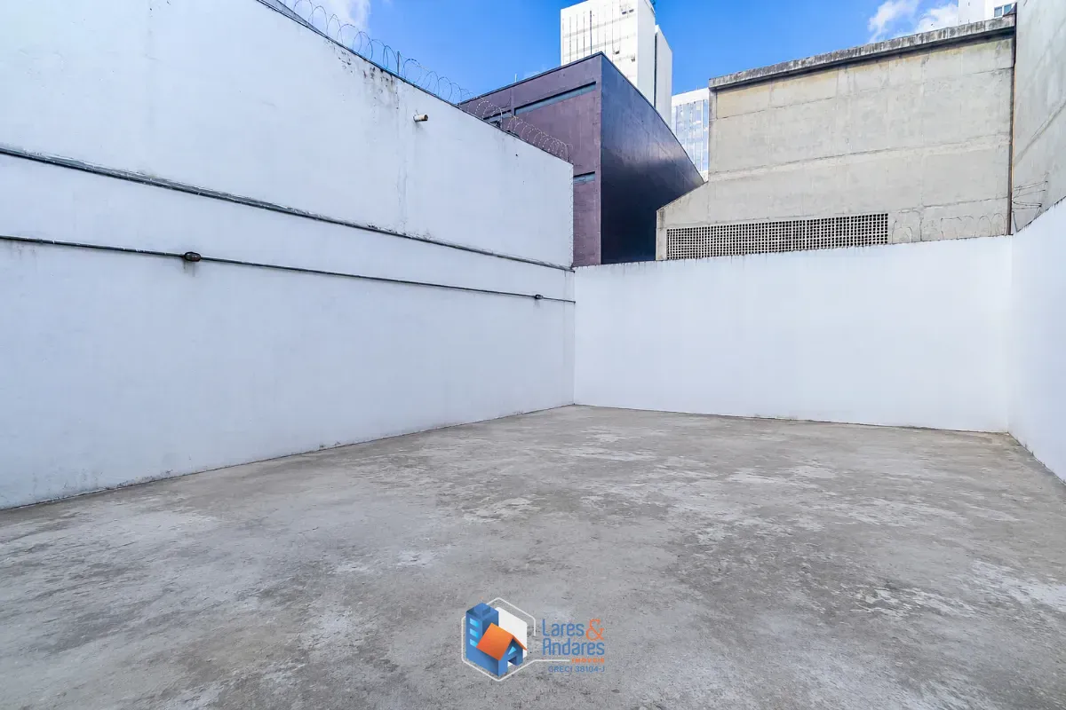 Depósito-Galpão, 669 m² - Foto 20