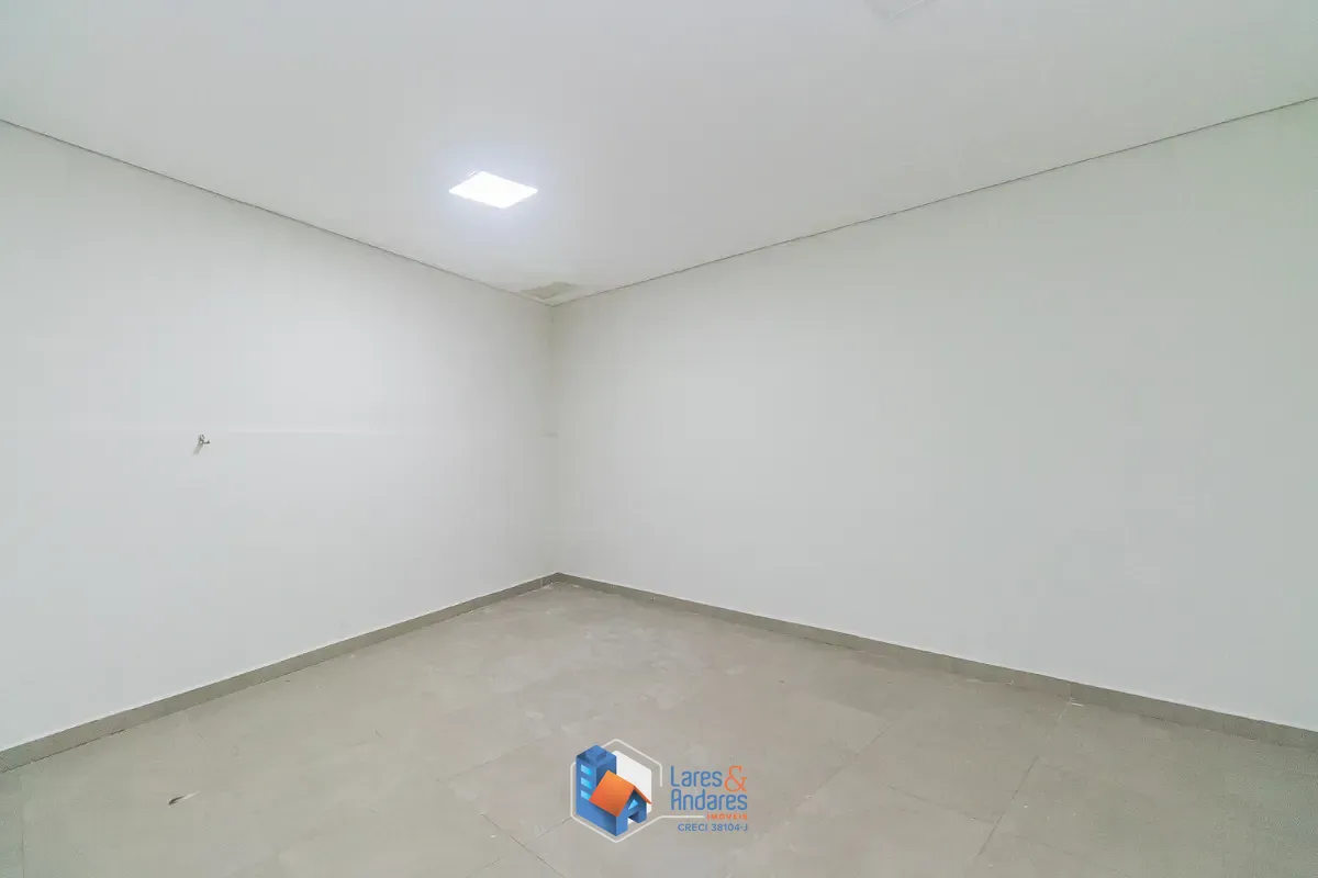 Depósito-Galpão, 669 m² - Foto 6