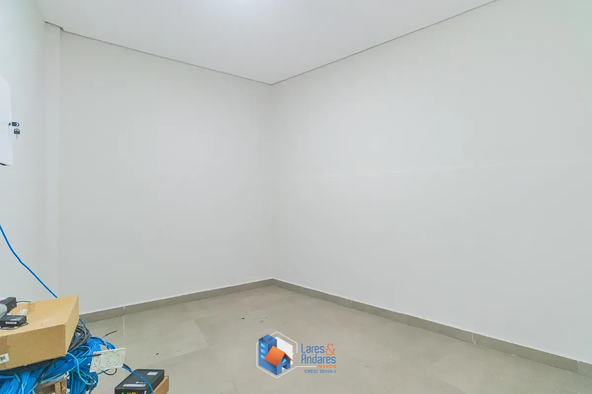 Depósito-Galpão, 669 m² - Foto 18