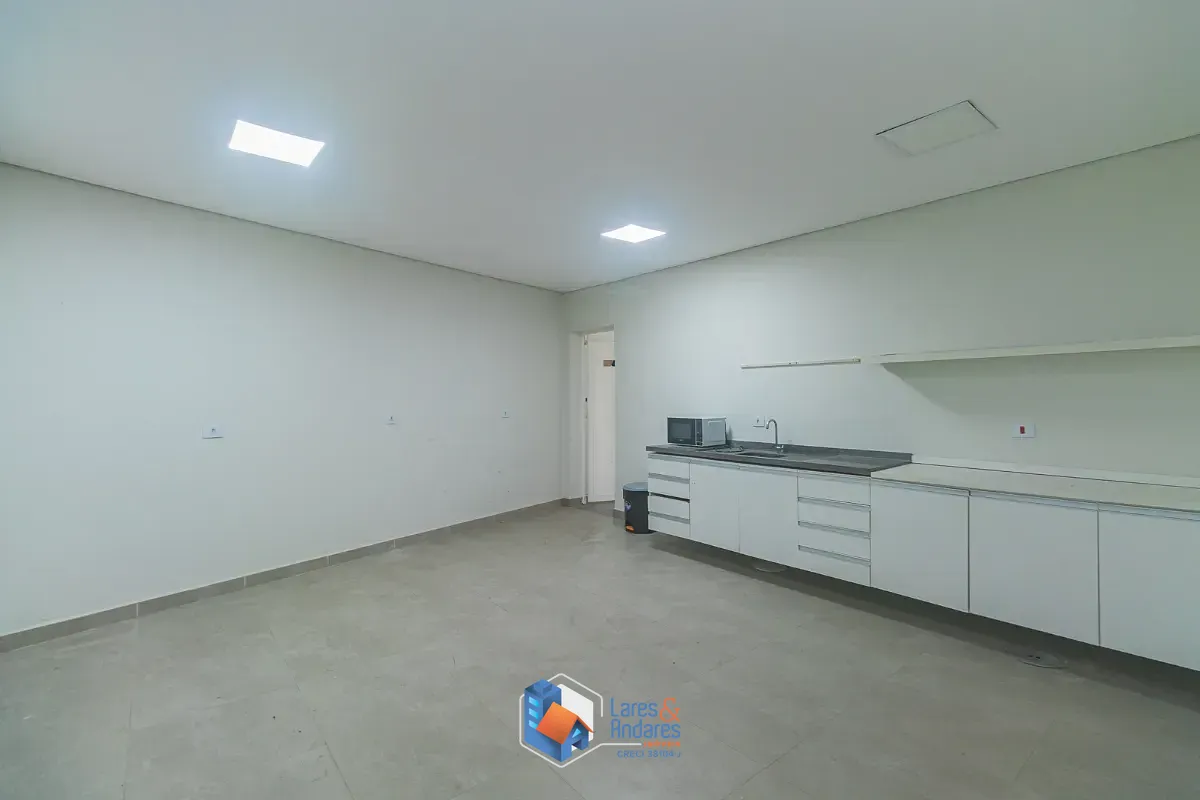 Depósito-Galpão, 669 m² - Foto 13