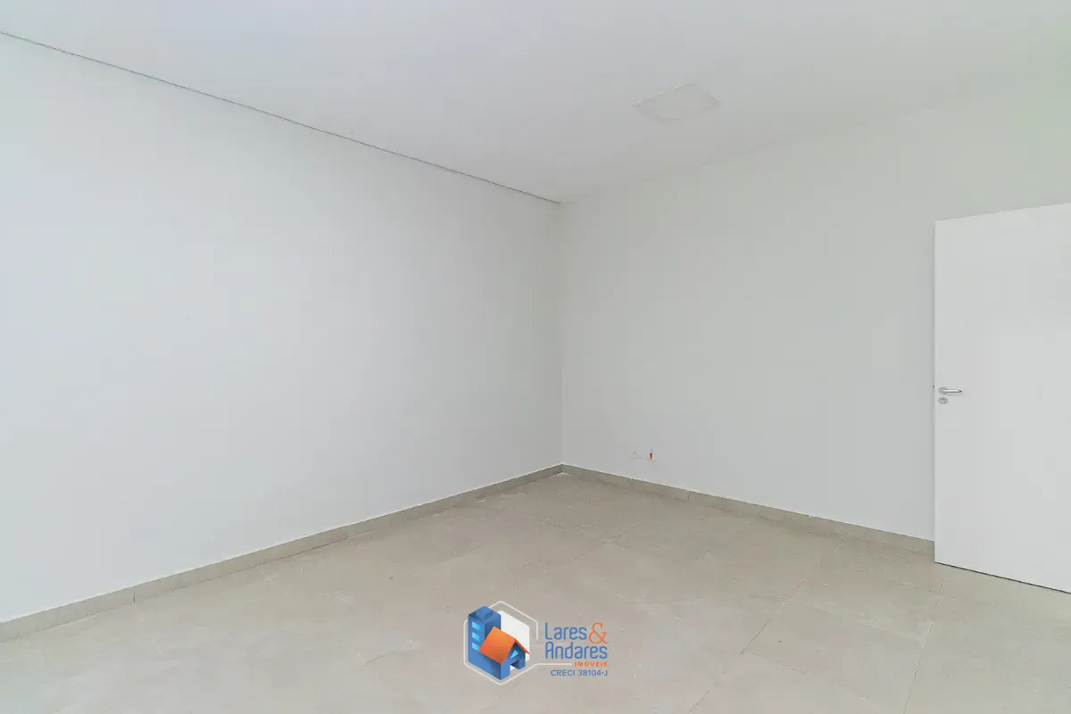 Depósito-Galpão, 669 m² - Foto 8