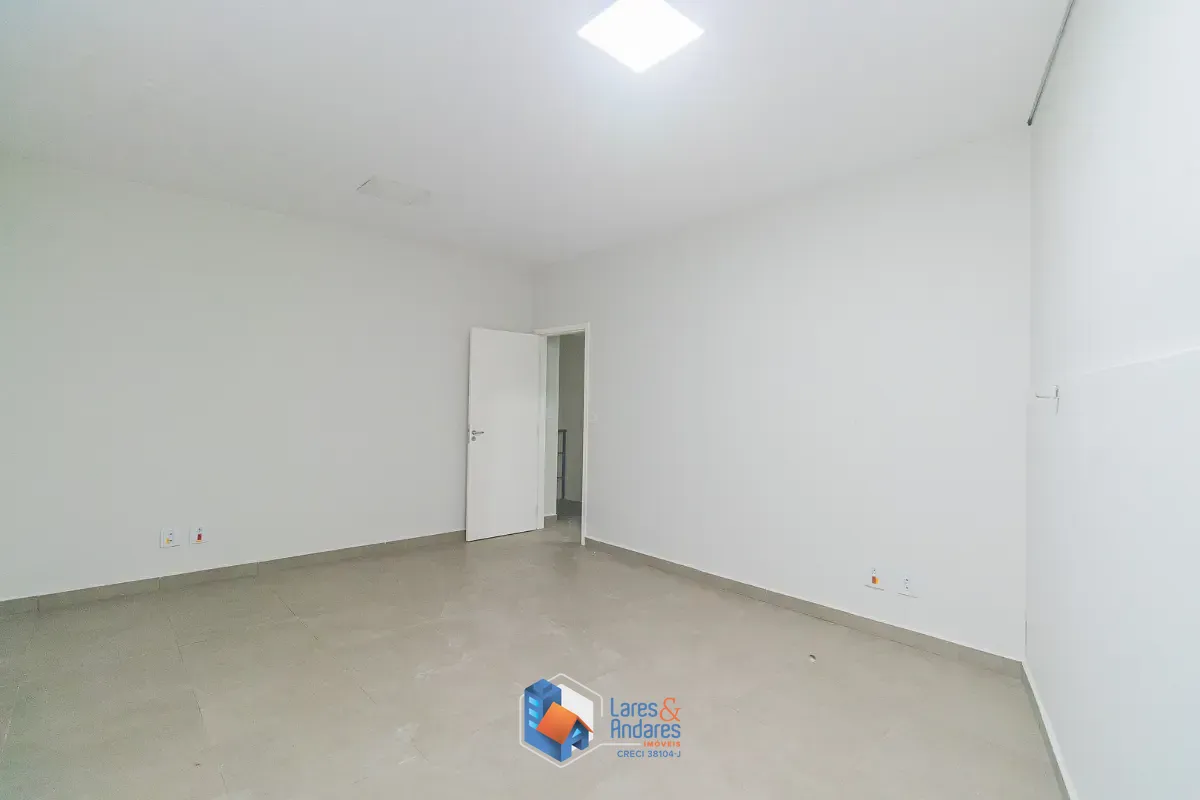 Depósito-Galpão, 669 m² - Foto 9
