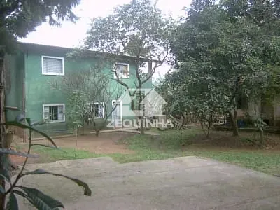 Depósito-Galpão, 1750 m² - Foto 3