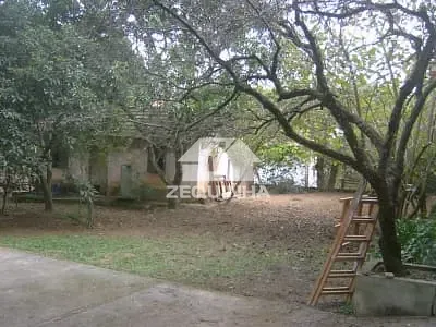 Depósito-Galpão, 1750 m² - Foto 2