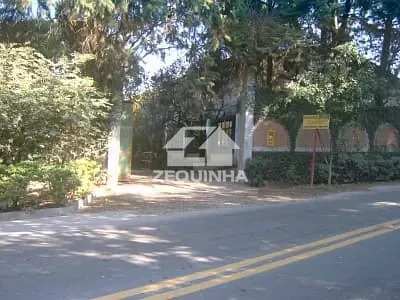 Depósito-Galpão, 1750 m² - Foto 5
