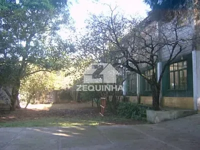 Depósito-Galpão, 1750 m² - Foto 7