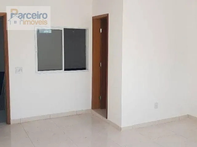 Galpão / Barracão com 250m², à venda, no bairro Jardim Colonial em São Paulo