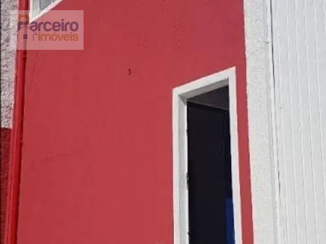 Galpão / Barracão com 250m², à venda, no bairro Jardim Colonial em São Paulo