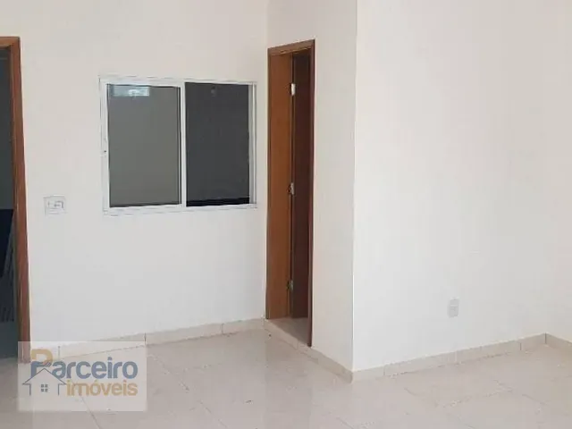 Galpão / Barracão com 250m², à venda, no bairro Jardim Colonial em São Paulo