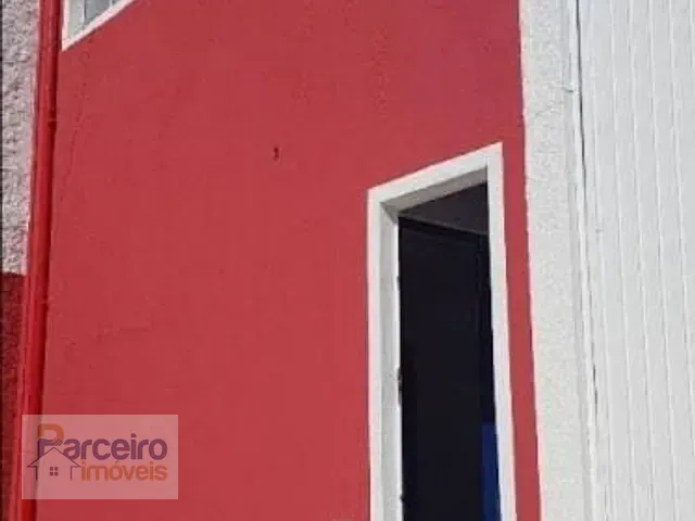 Galpão / Barracão com 250m², à venda, no bairro Jardim Colonial em São Paulo