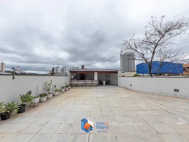 Galpão com 511m², à venda, no bairro Pirituba em São Paulo