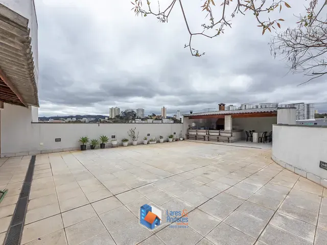Galpão com 511m², à venda, no bairro Pirituba em São Paulo