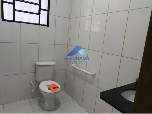Galpão com 320m², à venda ou para alugar, no bairro Jardim São Dimas em São José Dos Campos