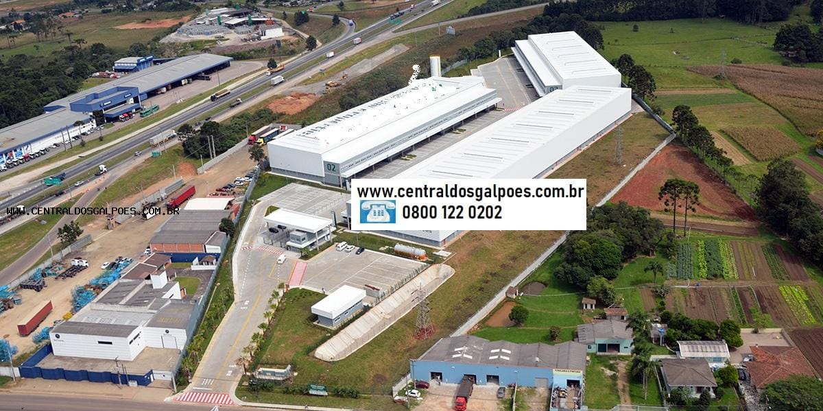https://static.arboimoveis.com.br/GA0109_CG/galpao-para-locacao-em-goiania-go1630958929816idqfq.jpg