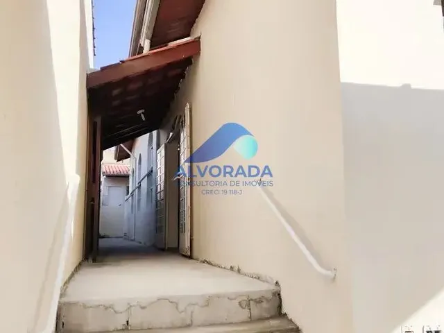Galpão com 310m², à venda, no bairro Centro em Jacareí