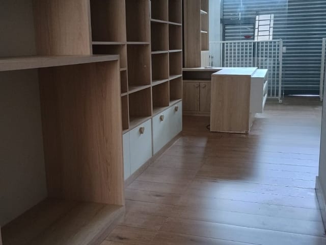 Foto do Ponto - Ponto comercial, salão de 100m2 pronto para uso, Vila Pompéia, São Paulo, SP | Davantage consultoria imobiliária