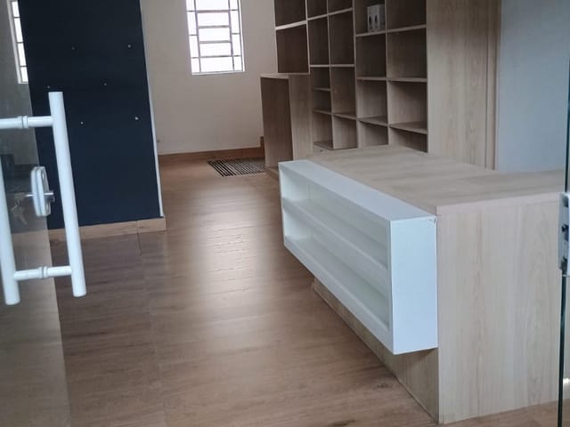 Foto do Ponto - Ponto comercial, salão de 100m2 pronto para uso, Vila Pompéia, São Paulo, SP | Davantage consultoria imobiliária