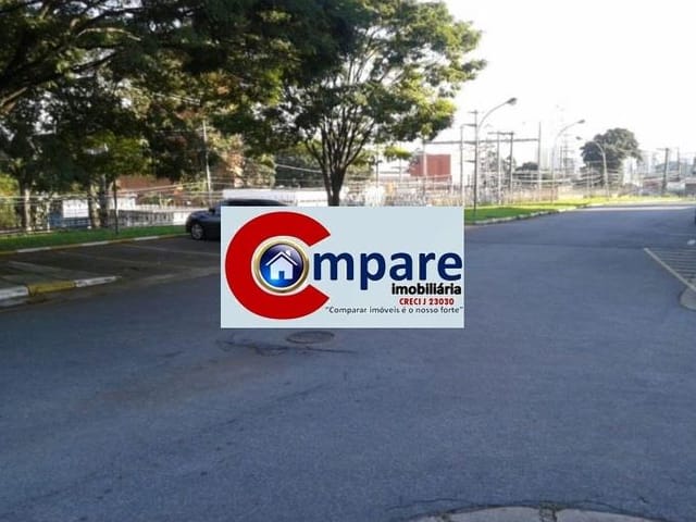 Foto do Galpão / Barracão - Excelente Galpão para locação, Macedo, Guarulhos, SP | Imobiliária Compare