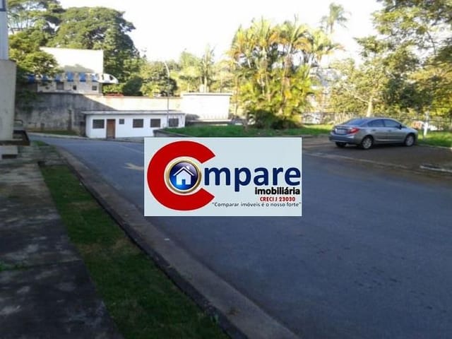 Foto do Galpão / Barracão - Excelente Galpão para locação, Macedo, Guarulhos, SP | Imobiliária Compare