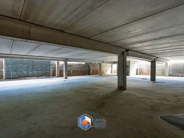 Galpão com 4066m², à venda, no bairro Jardim Montesano em Itapecerica Da Serra