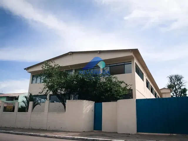 Galpão com 912m², à venda ou para alugar, no bairro Palmeiras de São José em São José Dos Campos