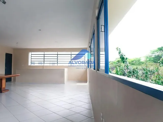 Galpão com 912m², à venda ou para alugar, no bairro Palmeiras de São José em São José Dos Campos