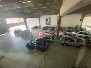 Foto 12