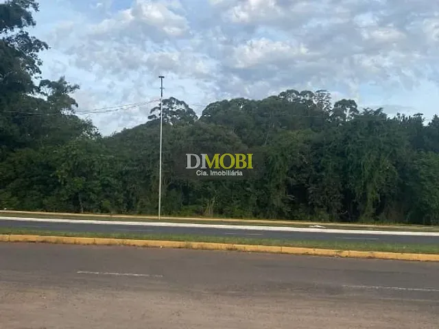 Galpão com 234m², para alugar, no bairro Bom Sucesso em Gravataí